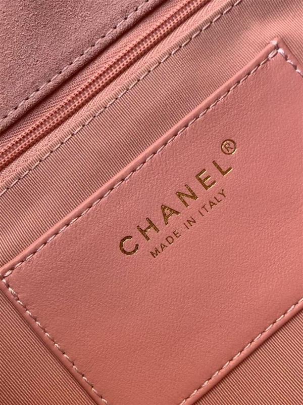 2026131214221162 660